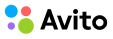 avito