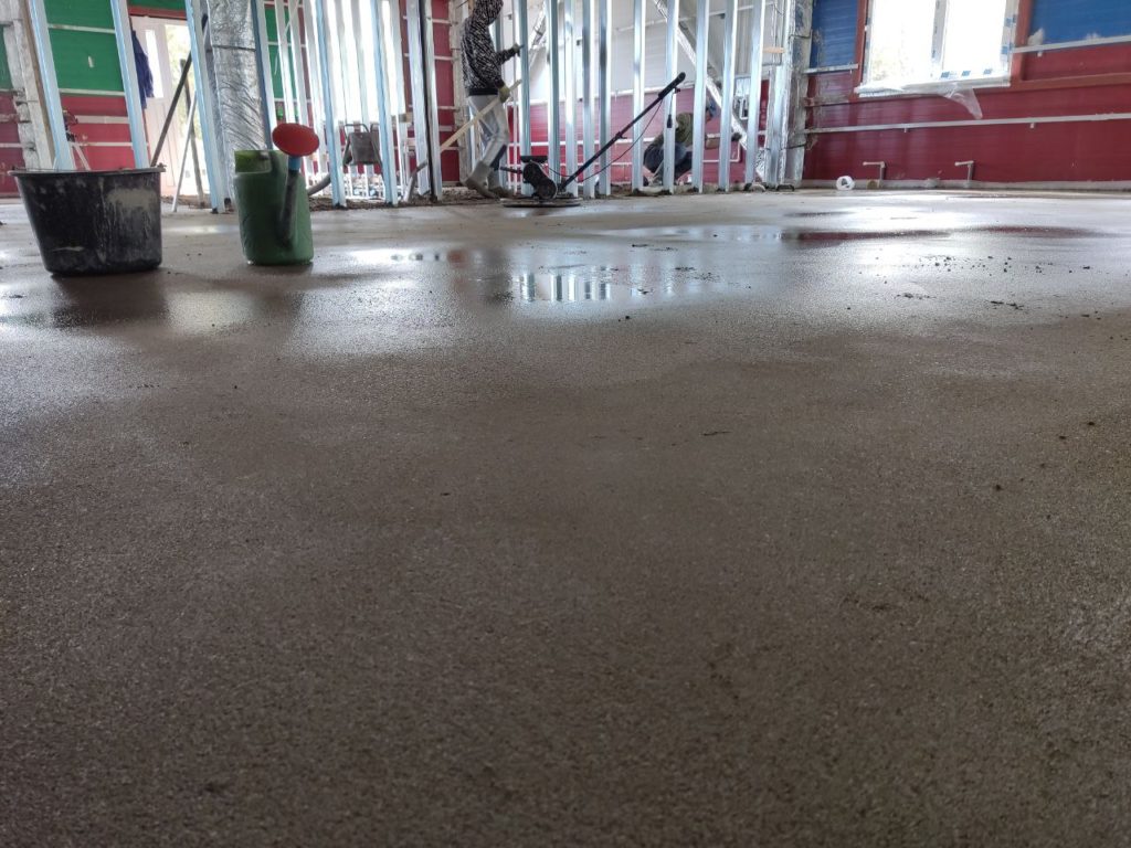 photo 2023 11 19 14 34 05