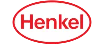 Henkel