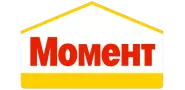 Момент