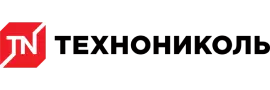 Технониколь
